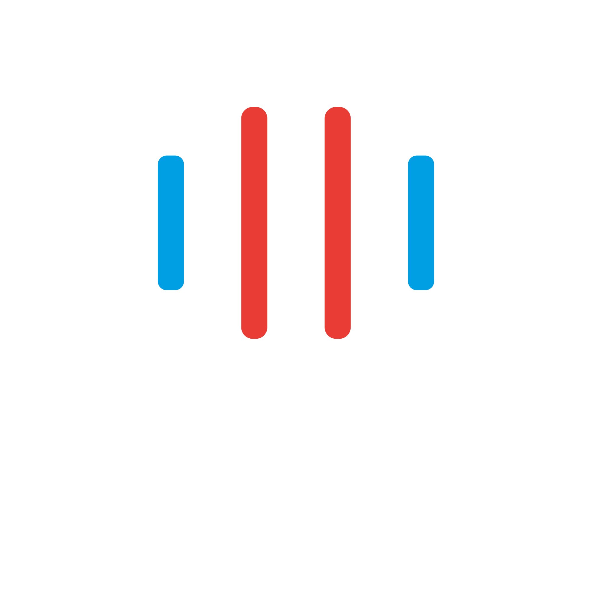 logo design byno