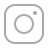 logo instagram