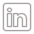 logo linkedin